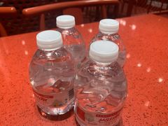 -喜家德虾仁水饺(景枫中心店)
