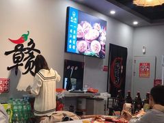 -江西老表·经典江西八大碗