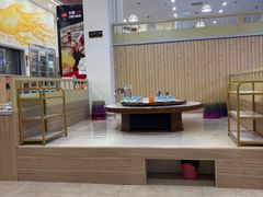 -朴小妹人参鸡汤火锅(长白山万达店)