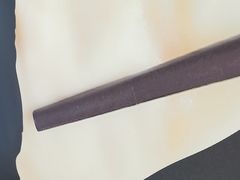 -东方饺子王(新阳路店)