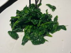 -东莱海上(长宁来福士店)