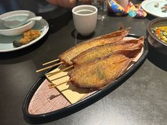 -高佳庄·海鲜酒楼(东港店)