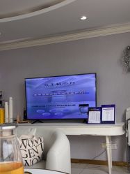 -广州美莱医疗美容医院