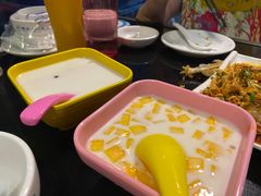 -Sasa的海(蜈支洲岛后海店)