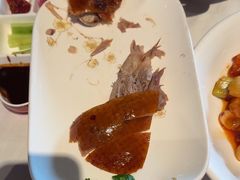 -大鸭梨烤鸭(顺义石园店)