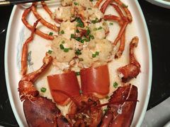 -兴仙饭店·闽味海鲜(马尾总店)