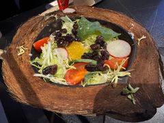 -麦凯伦烧烤·精酿超级工厂店(金桥总店)
