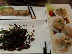 android_upload_pic-避风塘(光启城店)