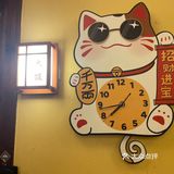 中山利和广场附近日料店寿喜锅