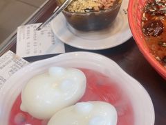 -渝味堂(彩云城店)