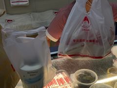-孙记包子(火车站店)