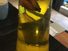 -东椰·海南椰子鸡火锅(朝阳门店)