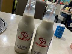 -顺德哥卜卜贝(旗舰店)