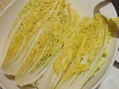 -禧悦楼 · 港味海鲜火锅