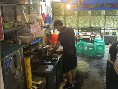 -独雅老火锅(原宏声巷店)