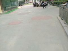 -双榆树公园