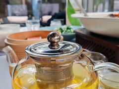 -野蔓果·山野菜(西湖景区·龙井茶田店)