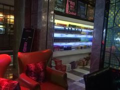 -飞歌e族KTV(雄楚1号店)