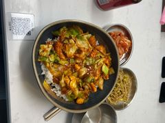 -HONGA HONGA雄家(曹路店)