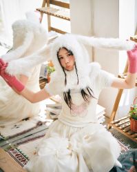 -瞳摄影写真旗舰店