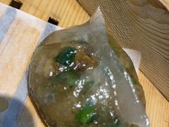 -點無缺茶楼·海鲜酒家(世博店)