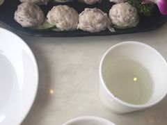 -食潮汕头鲜牛馆(望京保利店)