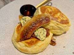 -the rug 飞毯 (朝阳公园店)