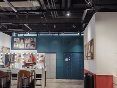 -海马体照相馆(天津世纪都会店)