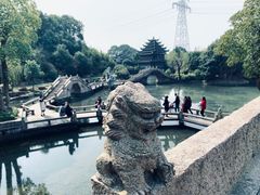 -韩湘水博园