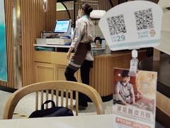 -莆田餐厅PUTIEN(武商MALL店)