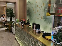 -八珍玉食鸡煲·打边炉(印象城店)