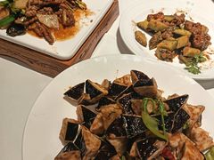 -金春禧(世茂国际广场店)