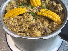 -六合居(温江店)