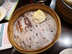 -苏亦铭馄饨店(凤凰西街店)