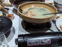 -王捌小院(红花坡店)