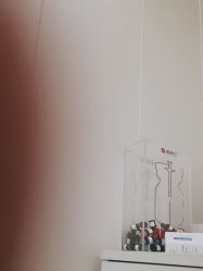 -海峡医疗美容医院
