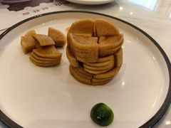 -南山鲜虾面·活鲜小馆·海味大连菜(南山总店)