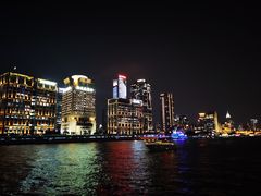 -上海轮渡售票处