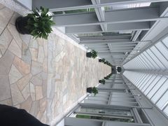 上海明天广场金威万豪酒店-上海明天广场JW万豪酒店