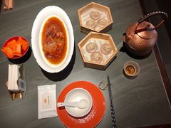 -小厨娘金榜题名(夫子庙贡院街店)