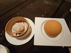-玥轩YUE HIN(IFS国际金融中心店)