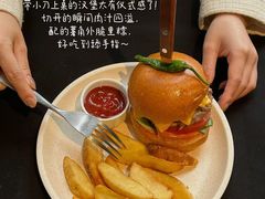 -Grande A'moo(上海万象城店)