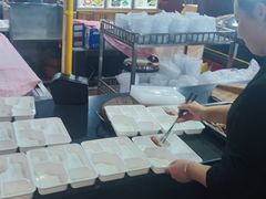 -西新饭店(城中店)