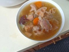-佳禾月嫂育儿嫂(拱墅店)