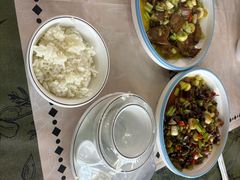 -小桥衢州人家·海鲜烧烤·盱眙龙虾(万达水街店)