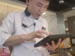 -海底捞火锅(华润万象汇店)