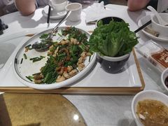 -顺德佬(石厦店)