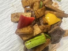 -百富源·海鲜辽菜(张士店)