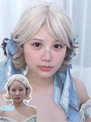 -Yestar重庆艺星医疗美容医院
