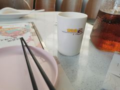 -黄记煌三汁焖锅(华发商都店)